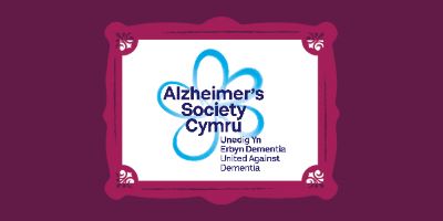 Alzheimer's Society Cymru