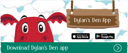 Download Dylan's Den app